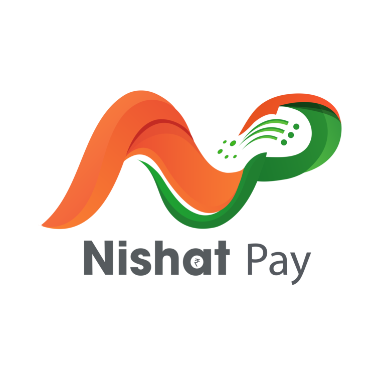 NishatPay